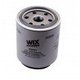 FILTRE A CARBURANT