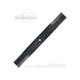 LAME TORO 52 CM