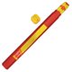 ELECTRODE BRASURE