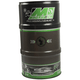 MINERVA AGRI TP SYNTHESE 10W-40