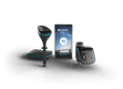 smart Sensor Control Set