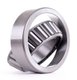 Roulement 1-9/16x5/8x15/32