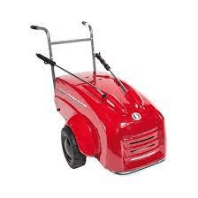 A classer - A classer - Nettoyeur HP DIMACO ?lectrique 1100 l/h 160 b 7,5 CV triphas?