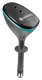 smart Sensor