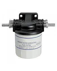 Filtration - pas de sous famille - FILTRE CARBURANT
