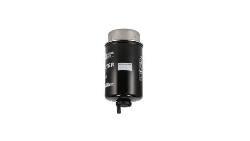 Filtration - pas de sous famille - FILTRE A CARBURANT