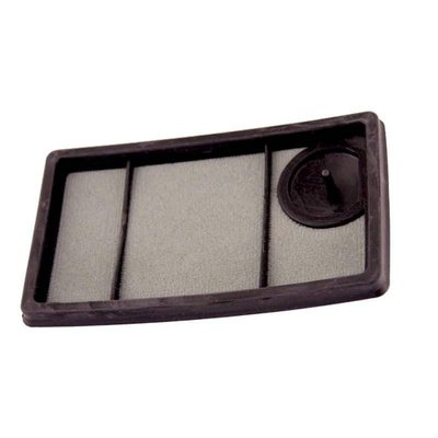 A classer - A classer - Filtre additionnel