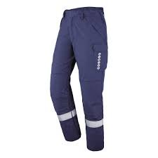Vêtements - Pantalon - PANTALON T M