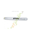Guide Strong S (Duro E)/105cm/1.6mm/404