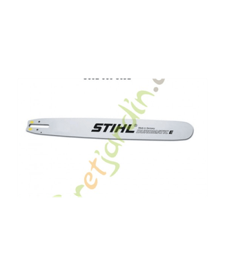 A classer - A classer - Guide Strong S (Duro E)/105cm/1.6mm/404