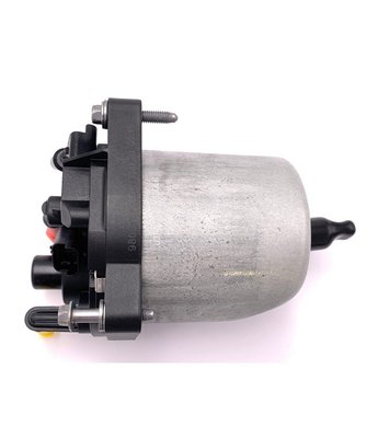 Filtration - pas de sous famille - FILTRE CARBURANT