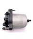 FILTRE CARBURANT