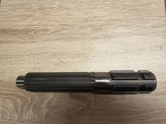 Pièce à définir - Sous famille pèce à définir - ARBRE