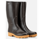 BOTTES AIGLE CHAMBORD PRO 2 ISO HOMME BRUN P46