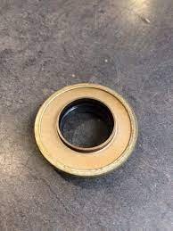 Pièce à définir - Sous famille pèce à définir - BAGUE JOINT