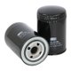 FILTRE HUILE (AM1074