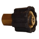 RACCORD - M18F - MC 14 Pour buse rotative Karcher