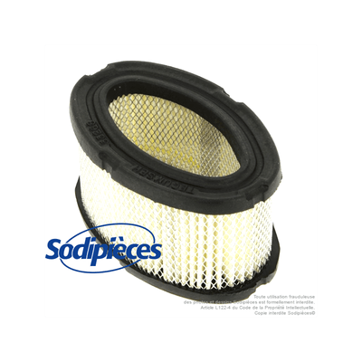 Filtration - pas de sous famille - FILTRE A AIR TECULSE