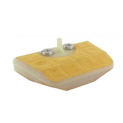 A classer - A classer - Filtre a air stand 036