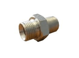A classer - A classer - RACCORD MALE - MC 1/4 MC1/4