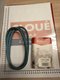 Courroie trap�zo�dale 1/2" x 60" Kevlar� Kramp