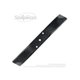 LAME STIGA 1134-2450