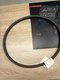 Courroie trap�zo�dale B42 1/2 17x1075 Optibelt