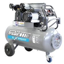 Pièce à définir - Sous famille pèce à définir - COMPRESSEUR 150L 3CV TRI 2 CYLINDRES EN V