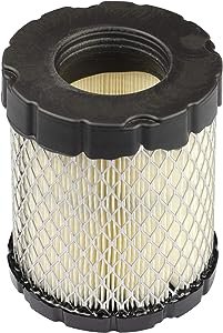 Filtration - pas de sous famille - FILTRE A AIR