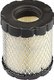 FILTRE A AIR