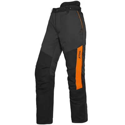 Vêtements - Pantalon - PANTALON AC STAND VE