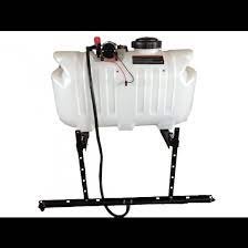 Pièce à définir - Sous famille pèce à définir - PULVERISATEUR 12V