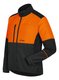 Veste FUNCTION Universal - XL