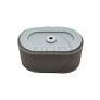 Filtration - pas de sous famille - FILTRE A AIR