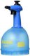 PULV�RISATEUR BERRY 1.5