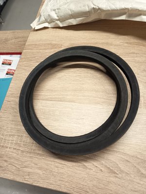 COU - Courroie - COU001 - Courroie origine - COURROIE VTAM PRO 180