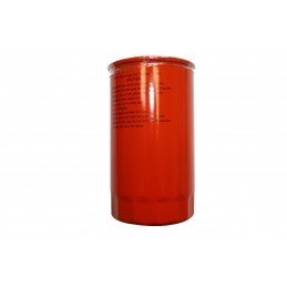 Filtration - pas de sous famille - FILTRE HYDRAULIQUE