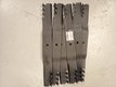 LAME ATOMIC 55cm GR4000