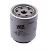 Filtration - pas de sous famille - FILTRE A CARBURANT