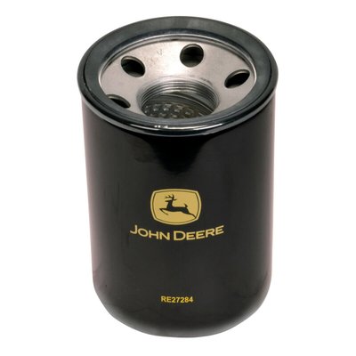 Filtration - pas de sous famille - FILTRE HYDRAULIQUE