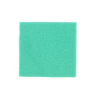Filtration - Air - FILTRE A AIR