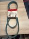 Courroie 5/8"x91" 15.9x2311 corde en Kevlar� Kramp