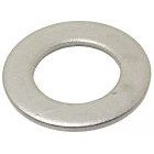 Pièces Pulvérisation - PUL008 - Autres - RONDELLE Z8 INOX A2DECNFE25514