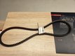 Courroie trap�zo�dale Super XE Power