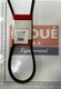 Courroie trap�zo�dale 3/8" x 41" Kevlar� Kramp