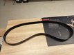 Courroie nervur�e 16PJ1752 Optibelt