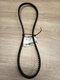 Courroie trap�zo�dale ZX29 1/2" 10x772 Optibelt
