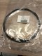 CABLE DE GAZ