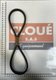 COURROIE BV F 72 HYD