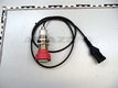 CAPTEUR DISTANCE CONTROL ISOBUS